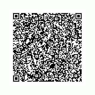 vCard 74112493358