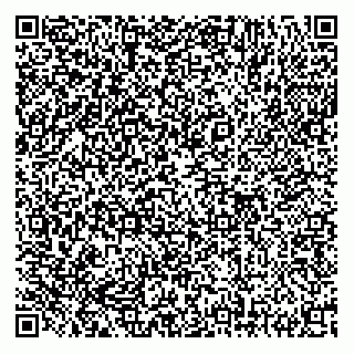 vCard 74112493359