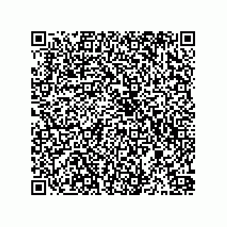 vCard 74112493361