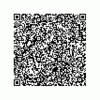 vCard 74112493363