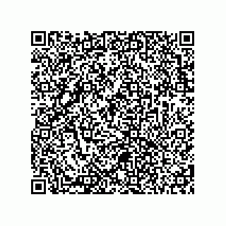 vCard 74112493364