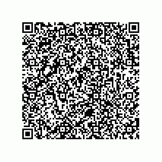 vCard 74112493367