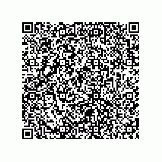 vCard 74112493368
