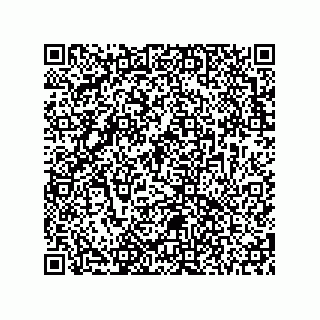 vCard 74112493369