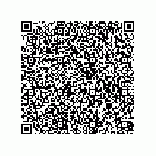 vCard 74112493371
