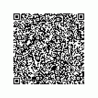 vCard 74112493372
