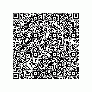 vCard 74112493376