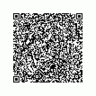 vCard 74112493377