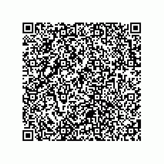 vCard 74112493380