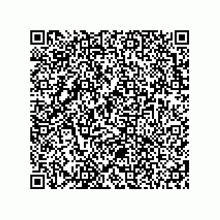vCard 74112493381