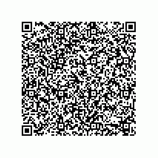 vCard 74112493383