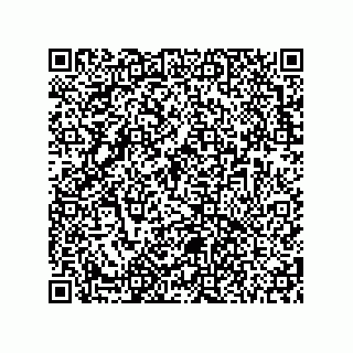 vCard 74112493385