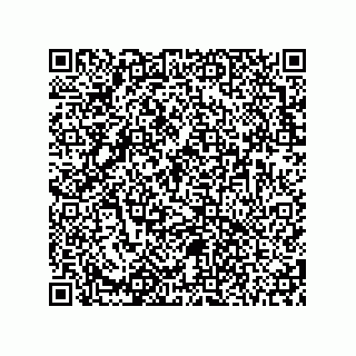 vCard 74112493391