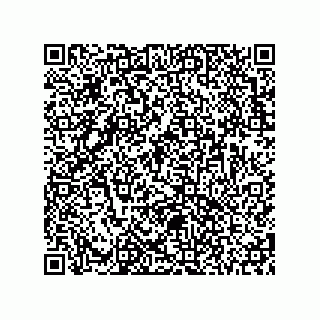 vCard 74112493392
