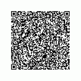 vCard 74112493393