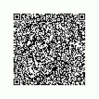 vCard 74112493395