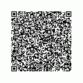 vCard 74112493396