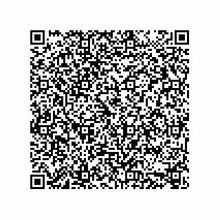 vCard 74112493398