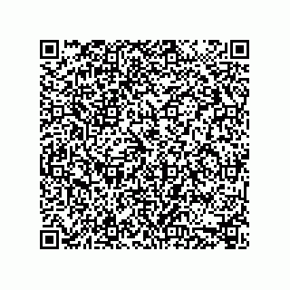 vCard 74112493399