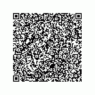 vCard 74112494002