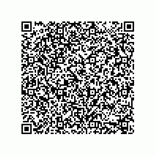 vCard 74112494003