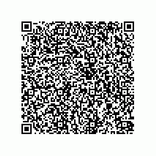 vCard 74112494004