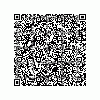 vCard 74112494005