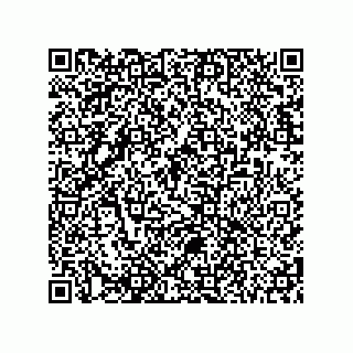 vCard 74112494006