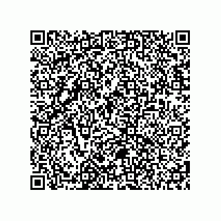 vCard 74112494008