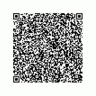 vCard 74112494009