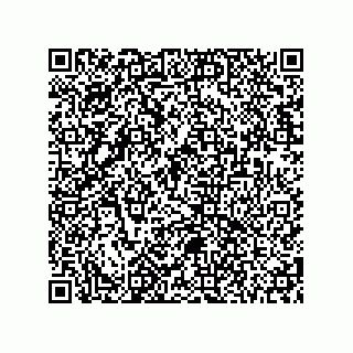 vCard 74112494012