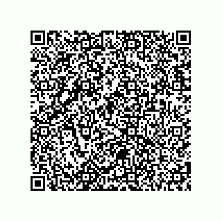 vCard 74112494013