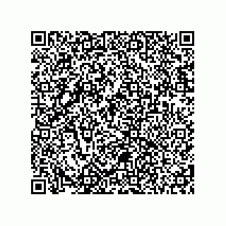 vCard 74112494014