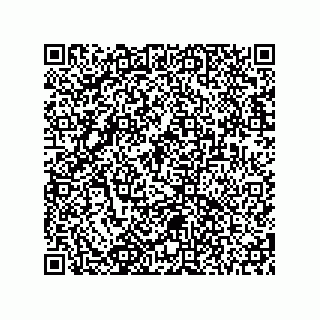 vCard 74112494019