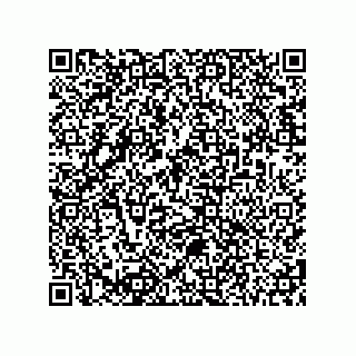 vCard 74112494020