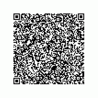 vCard 74112494021
