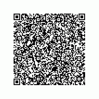 vCard 74112494022