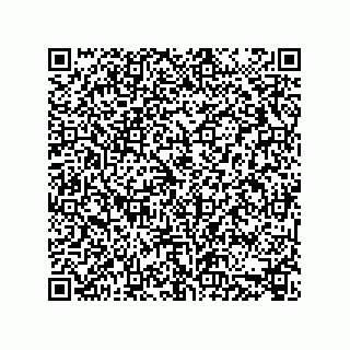 vCard 74112494023