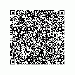 vCard 74112494024