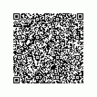 vCard 74112494028