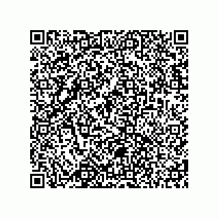 vCard 74112494029