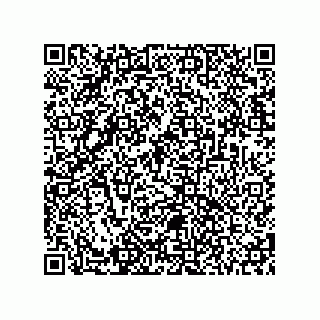 vCard 74112494037