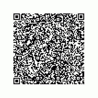 vCard 74112494040