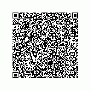 vCard 74112494042