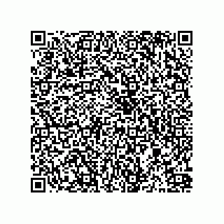 vCard 74112494044