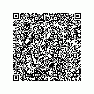 vCard 74112494045