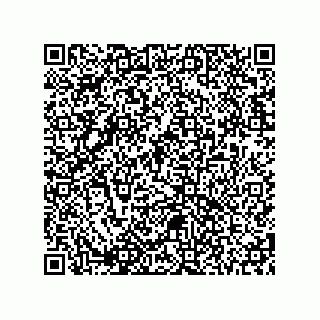 vCard 74112494046