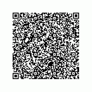 vCard 74112494047