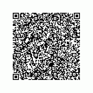 vCard 74112494049