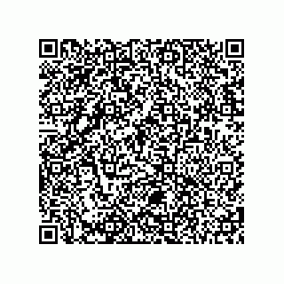 vCard 74112494050